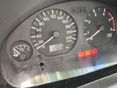 MITSUBISHI SPACE STAR 2002/5 - 5