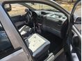 MITSUBISHI SPACE STAR 2002/5 - 7