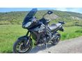 TRIUMPH TIGER 1050 ABS NH01