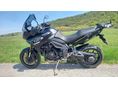 TRIUMPH TIGER 1050 ABS 2017/5 - 2