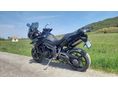 TRIUMPH TIGER 1050 ABS 2017/5 - 3