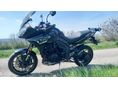 TRIUMPH TIGER 1050 ABS 2017/5 - 4