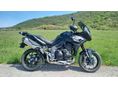 TRIUMPH TIGER 1050 ABS 2017/5 - 5