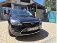 FORD FOCUS 2.0 Titanium
