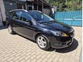 FORD FOCUS 2009/6 - 2