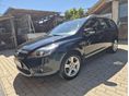 FORD FOCUS 2009/6 - 3