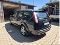 FORD FOCUS 2009/6 - 4