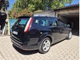 FORD FOCUS 2009/6 - 5