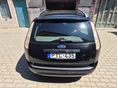 FORD FOCUS 2009/6 - 6