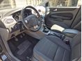 FORD FOCUS 2009/6 - 7