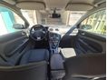 FORD FOCUS 2009/6 - 8