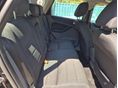 FORD FOCUS 2009/6 - 9
