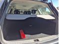 FORD FOCUS 2009/6 - 10