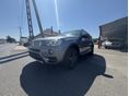 BMW X3 xDrive30d (Automata) FRISSEN SZERVIZELVE!6 hó műszaki garancia!