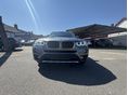 BMW X3 2014/11 - 2