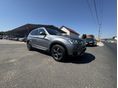 BMW X3 2014/11 - 3