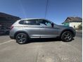 BMW X3 2014/11 - 4