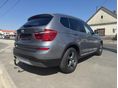 BMW X3 2014/11 - 5
