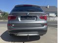 BMW X3 2014/11 - 6