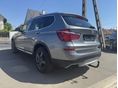 BMW X3 2014/11 - 7