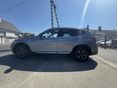 BMW X3 2014/11 - 8