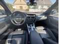 BMW X3 2014/11 - 9