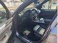 BMW X3 2014/11 - 10