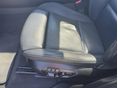 BMW X3 2014/11 - 15
