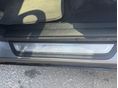 BMW X3 2014/11 - 17
