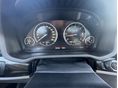 BMW X3 2014/11 - 11
