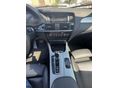 BMW X3 2014/11 - 13