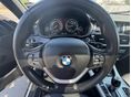 BMW X3 2014/11 - 12