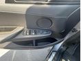 BMW X3 2014/11 - 19