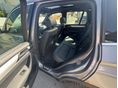 BMW X3 2014/11 - 20