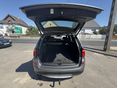 BMW X3 2014/11 - 21