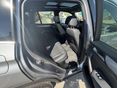 BMW X3 2014/11 - 22