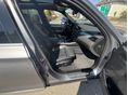 BMW X3 2014/11 - 23