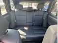 BMW X3 2014/11 - 24