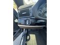 BMW X3 2014/11 - 16