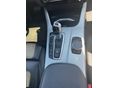 BMW X3 2014/11 - 14