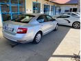 SKODA OCTAVIA 2019/8 - 3