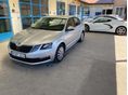 SKODA OCTAVIA 2019/8 - 4