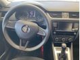 SKODA OCTAVIA 2019/8 - 5