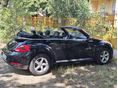 VOLKSWAGEN BEETLE 2017/2 - 2