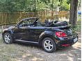 VOLKSWAGEN BEETLE 2017/2 - 3