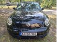 VOLKSWAGEN BEETLE 2017/2 - 5