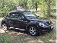VOLKSWAGEN BEETLE 2017/2 - 6