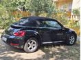 VOLKSWAGEN BEETLE 2017/2 - 7