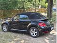 VOLKSWAGEN BEETLE 2017/2 - 9