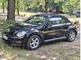 VOLKSWAGEN BEETLE 2017/2 - 10